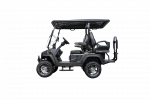 D5M2+2